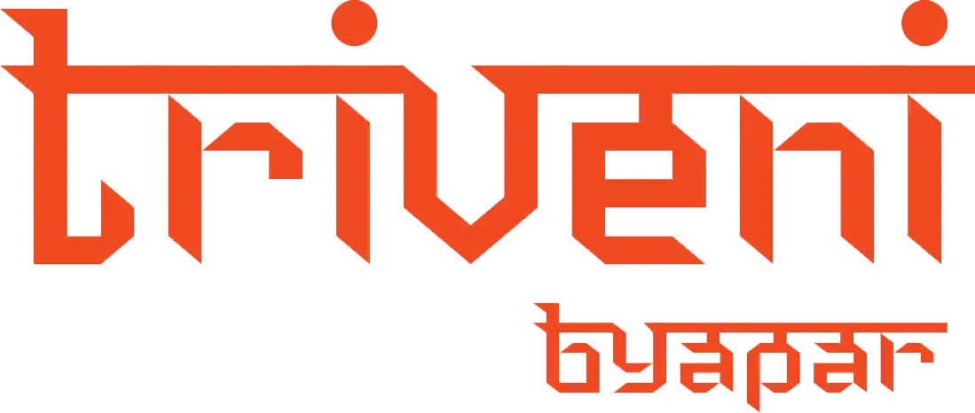 Triveni Byapar Company Pvt Ltd